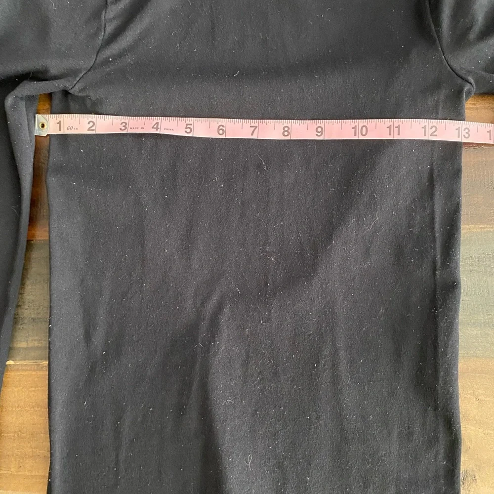 Intimately Free People Low Back Long Sleeve Top Bundle - Picture 6 of 12